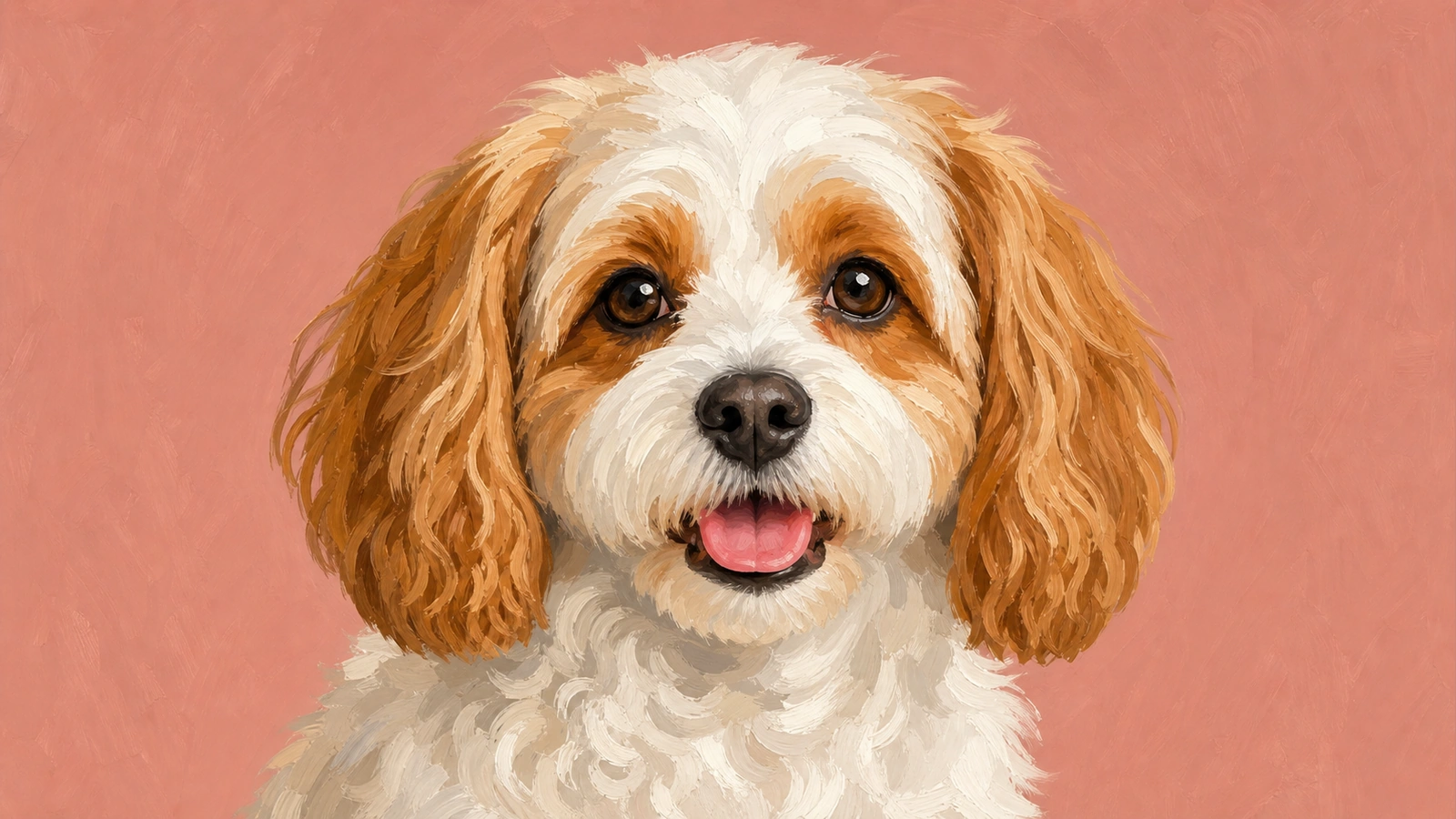 Cavachon