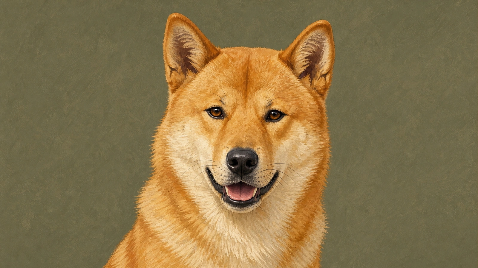 Jindo