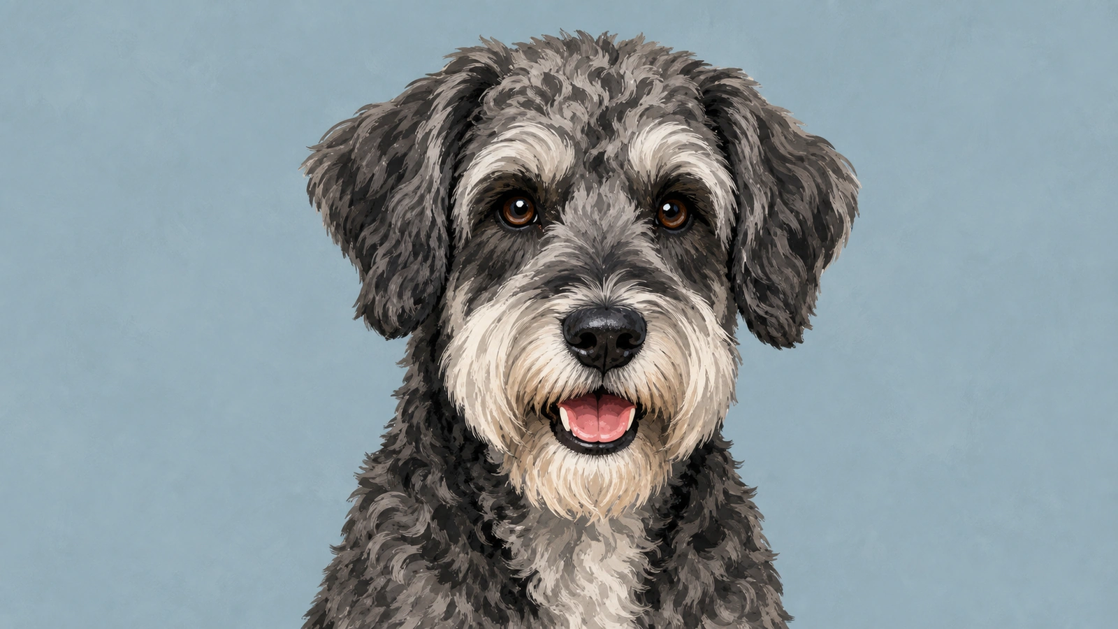 Schnoodle