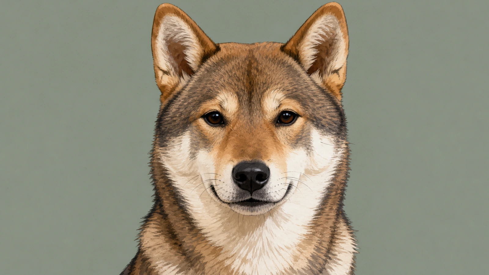 Shikoku